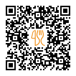 Carte QR de La Machine à Glace
