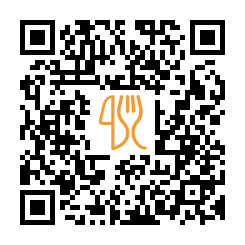 Menu QR de Sheila Lanches