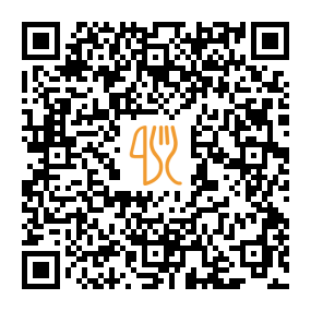 Menu QR de Thai Princess