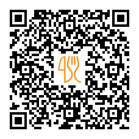 Menu QR de Kings Wok