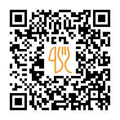 Menu QR de Lin's