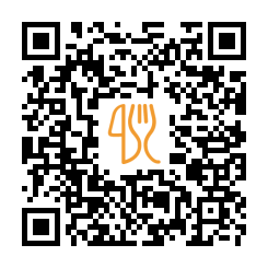 Menu QR de Le Moulin Sarl