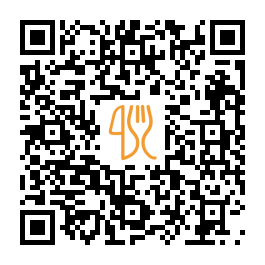 Menu QR de Kaffee Priem