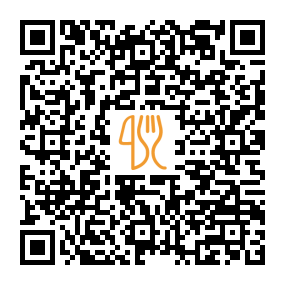 Menu QR de Grill One Eleven