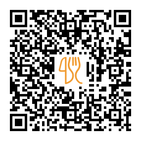 Carte QR de Slim's Grill