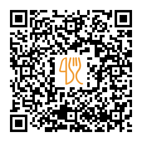 Menu QR de Cosmos Cafe Ballantyne