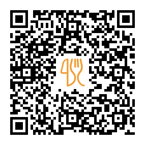 Menu QR de Bbq Burgers Brews