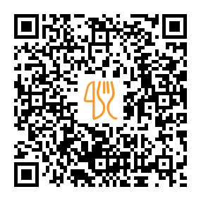 Menu QR de Flavours Of India