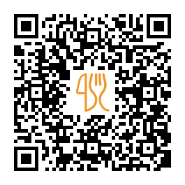 Menu QR de Sammaan