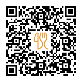 Menu QR de Aspava Pide Kebap