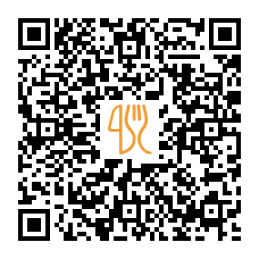 Menu QR de Masala Indo-pak Cuisine