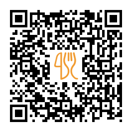 Carte QR de Fortune Moon Seafood