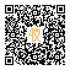 Menu QR de Cleo's Brazilian Steak House