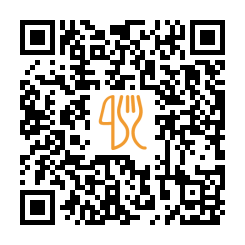 Menu QR de Gières