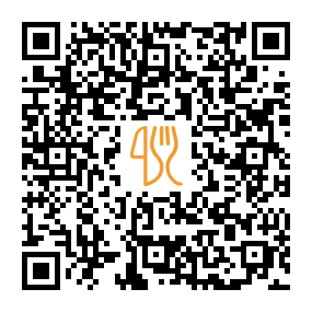 Carte QR de Schlotzsky's