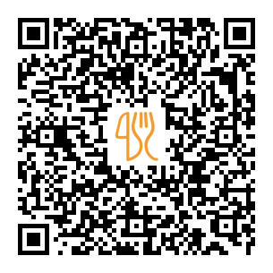 Menu QR de Sri Aiswariya Vegetarian