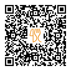 Menu QR de Miro Resto