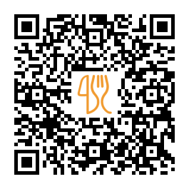 Menu QR de South Union Bakery