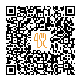 Menu QR de 21 St. Halal Kitchen