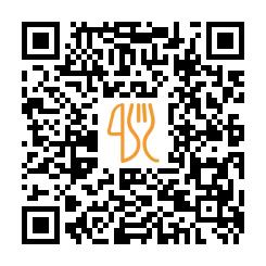 Menu QR de Lakehouse Grill