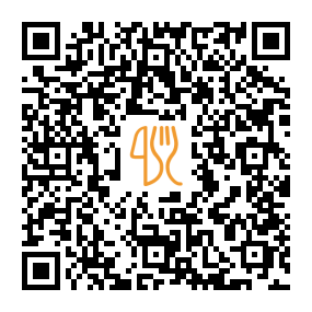 Carte QR de Restoran Keruyen Saray