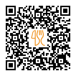 Carte QR de Cask N Keg Taproom