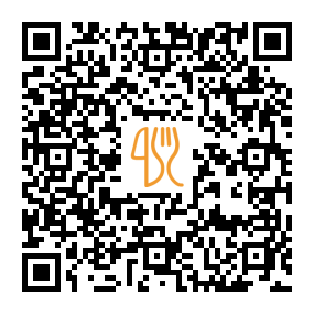 Menu QR de A G Bakery Incorporated