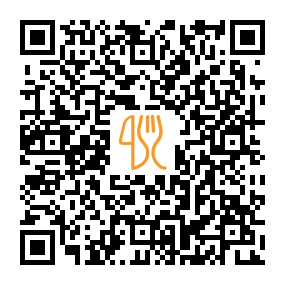 Menu QR de Olas Eiscafé Kücknitz