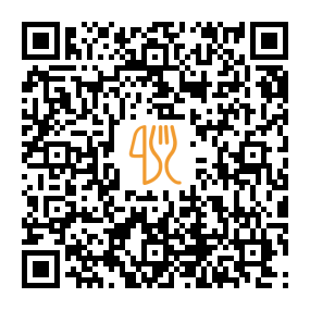 Menu QR de 3 Idiots Toast Curry Zhongshan