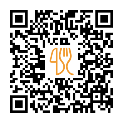 Menu QR de Ashish Indian