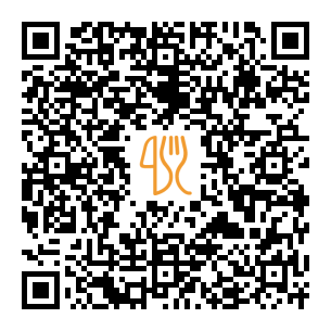 Carte QR de Tang·china Chinese Zhōng Guó Táng Cháo Zhōng Cān Guǎn