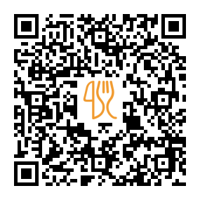 Menu QR de Villa Spirit Shoppe