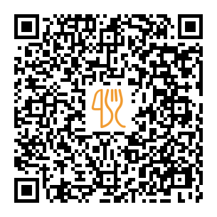 Carte QR de Dunkelrestaurant Sinneswandel Jan Zober