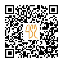 Menu QR de Big G's