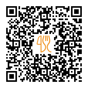 Menu QR de Bernoulli Small Batch Ice Cream