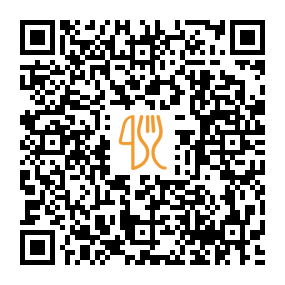 Carte QR de Garden Grille