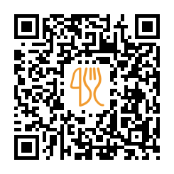 Carte QR de Lucky Five