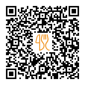 Menu QR de Sushi Sake