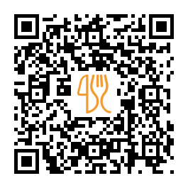 Menu QR de Fusion Dive Grill