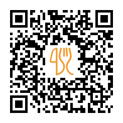 Menu QR de Pizzeria Vino