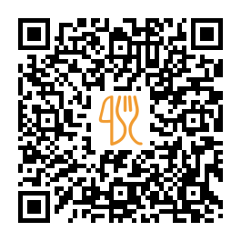 Menu QR de Cook's Bakery