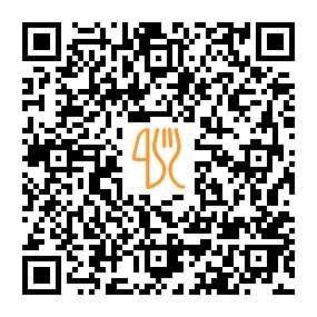 Menu QR de Trisousa Cafe Fast Food Delivery