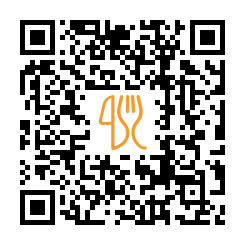 Menu QR de V Svoyey Tarelke