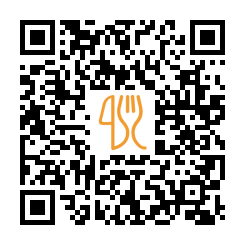 Menu QR de Dominari