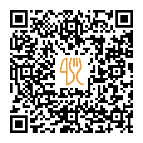 Menu QR de Pizzeria Firat