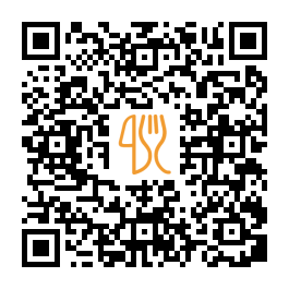 Menu QR de Brix¡ On 66