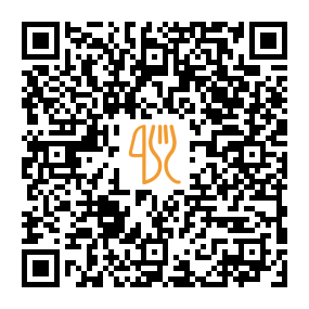 Carte QR de Elbhotel