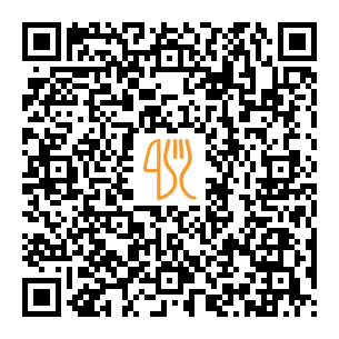 Menu QR de No1 Flower Drum House Chinese