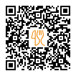 Carte QR de Lakeshore Market