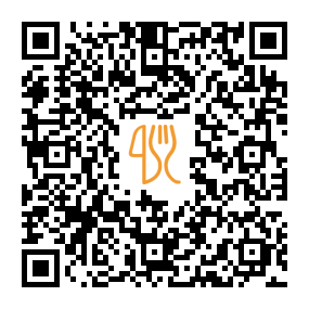 Menu QR de Backwoods Bbq